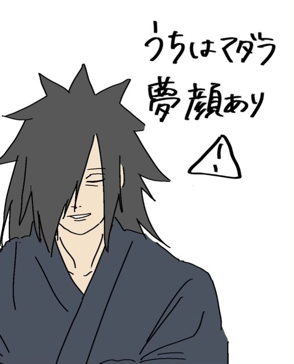 小説のイラスト達