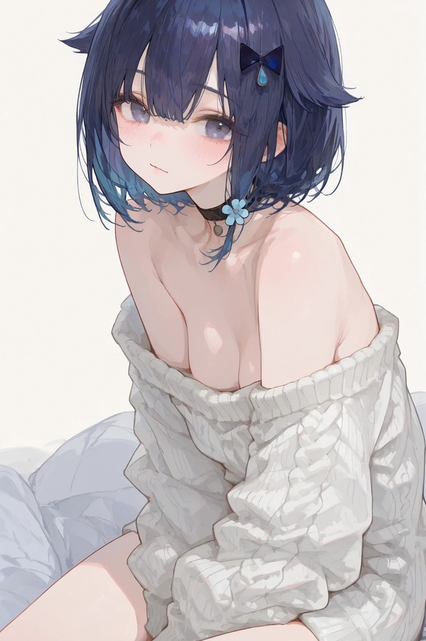 こかげ、ひなの