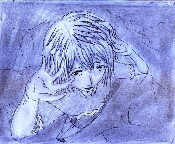 please don`t insult me~