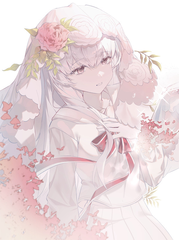 zero
