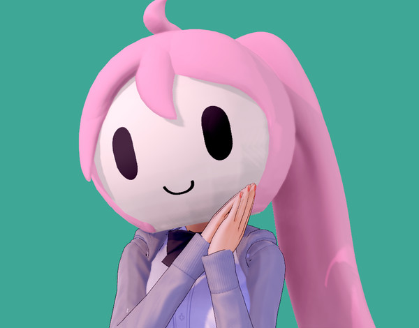 ぴのっち