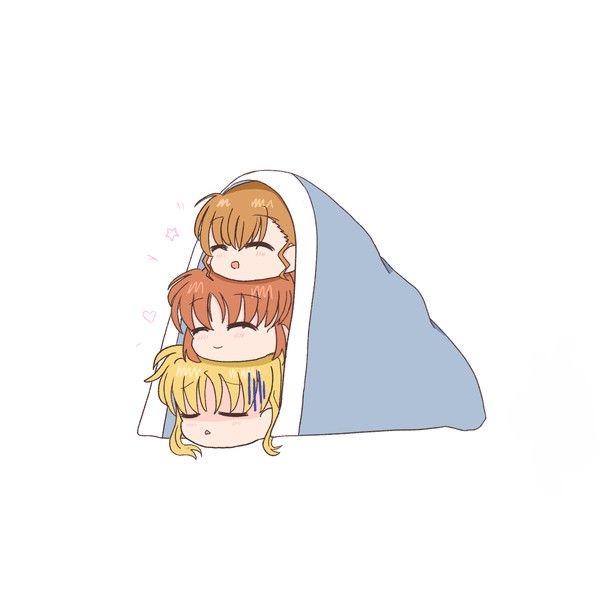 寒い ಠ﹏ಠ