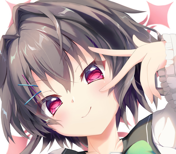 希亜