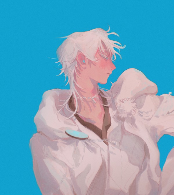 絵3