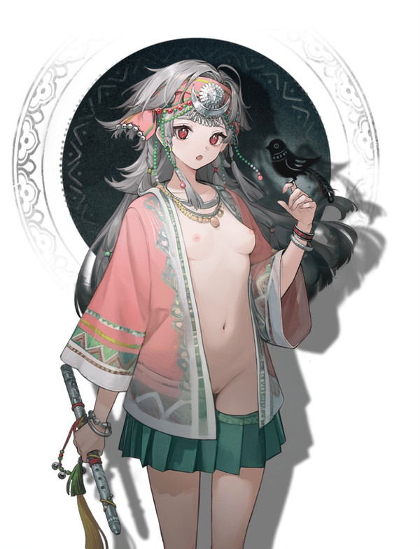 野树莓