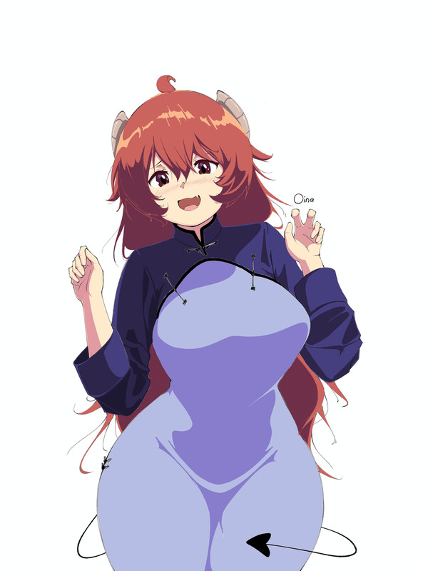 Shamiko dress!