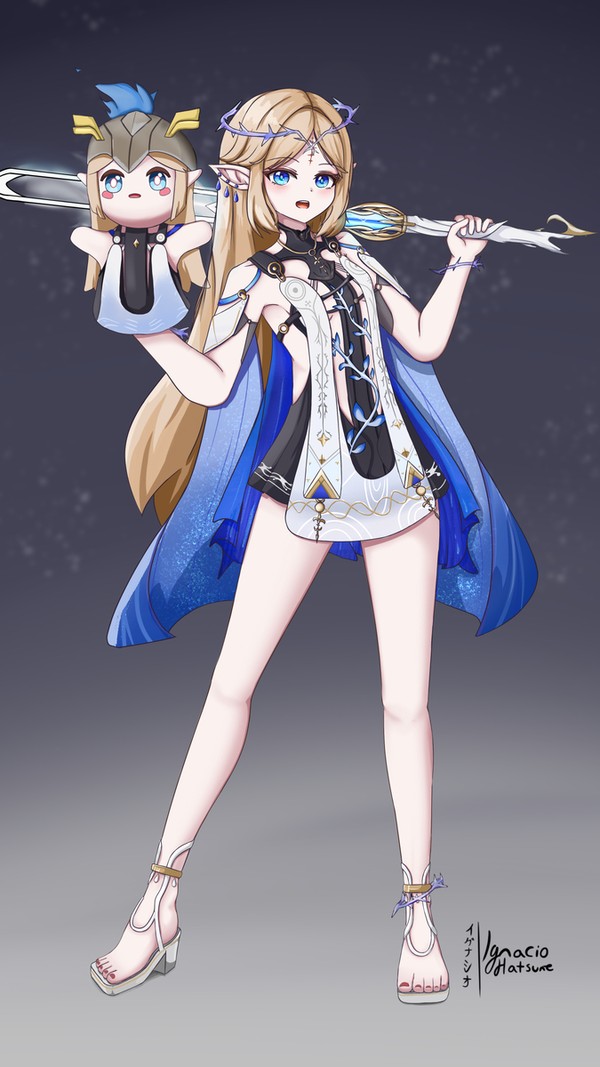 カルテジア