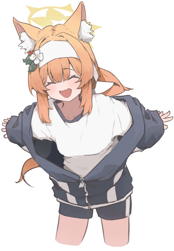 말이