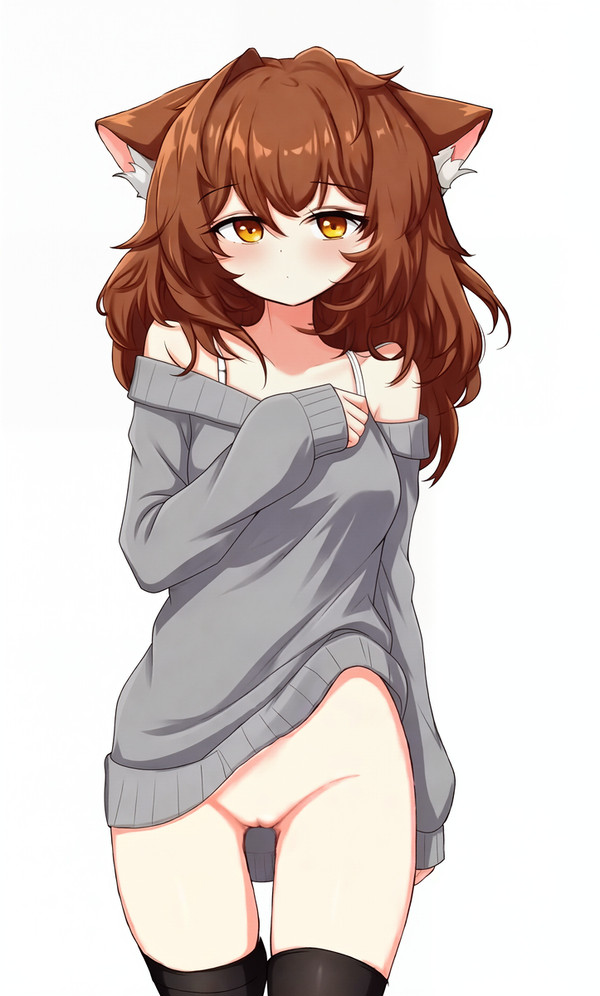 无题