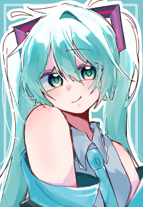 ワンドロ