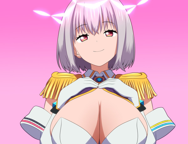 見下ろしニューオーダー