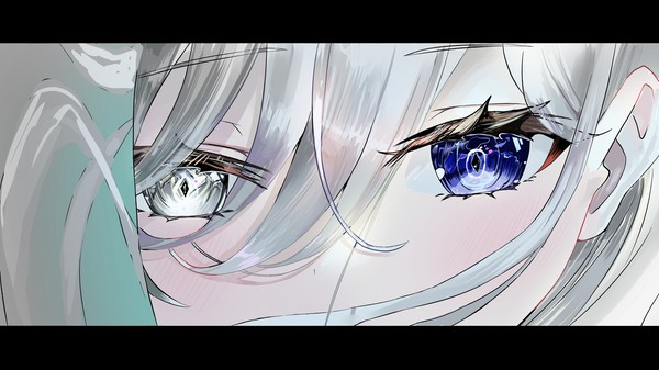 幽鬼