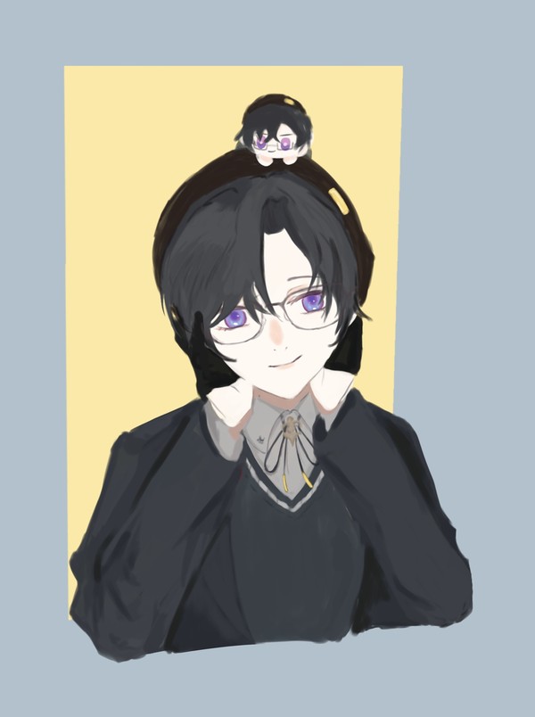 四季凪アキラ