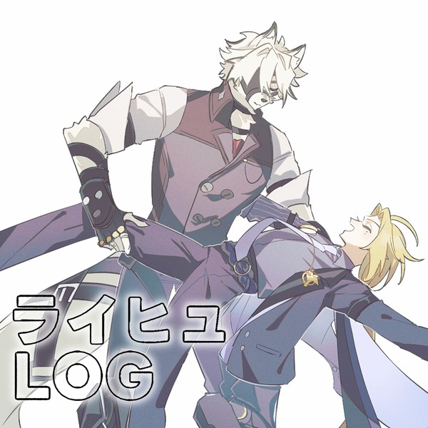 LOG3