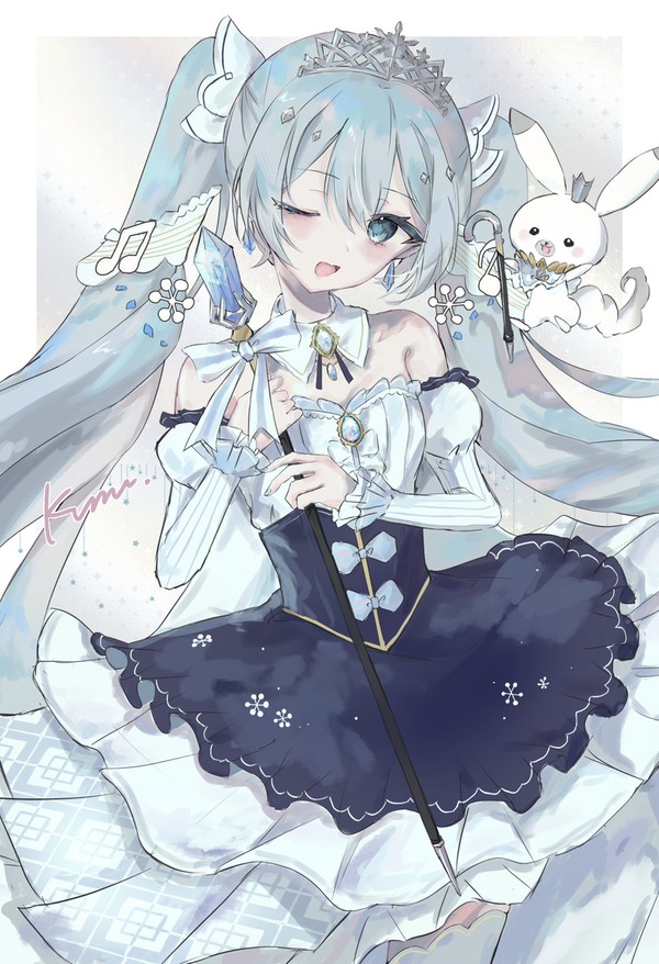 💍˖ ࣪⊹