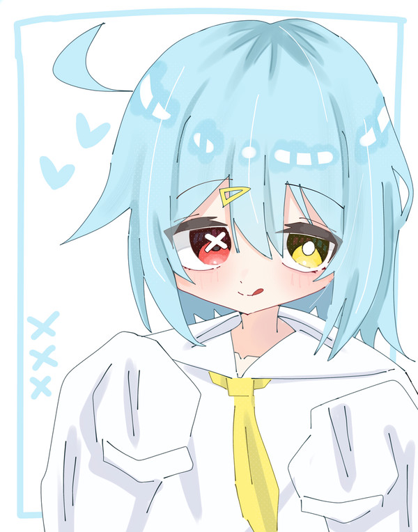 Roさんの代理ちゃん!!
