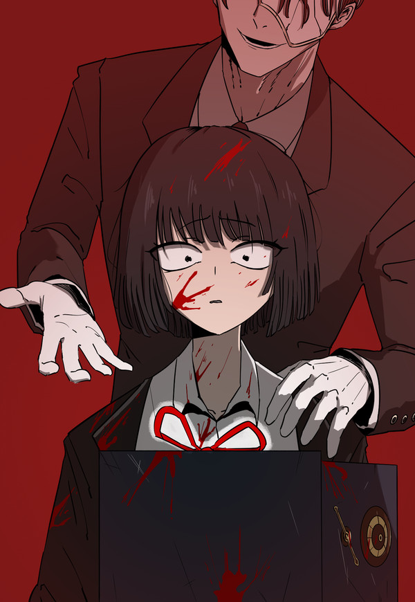 케이크