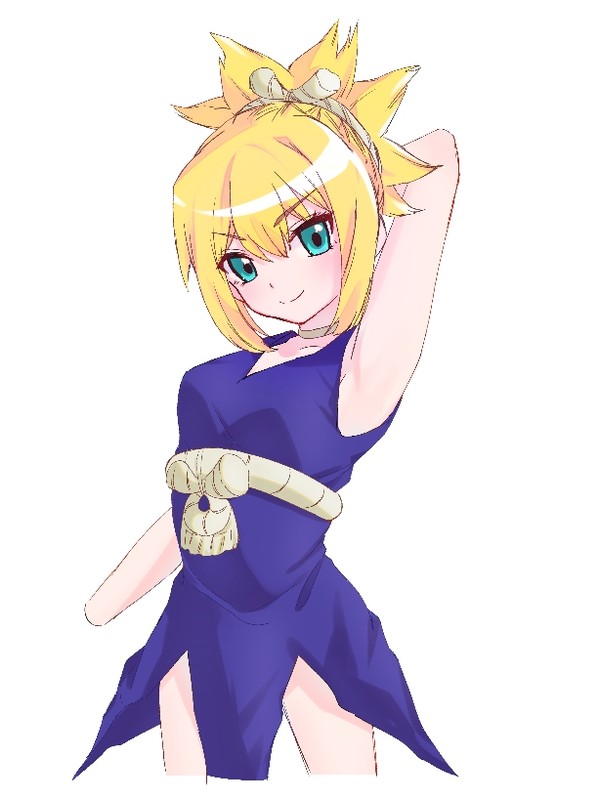 無題