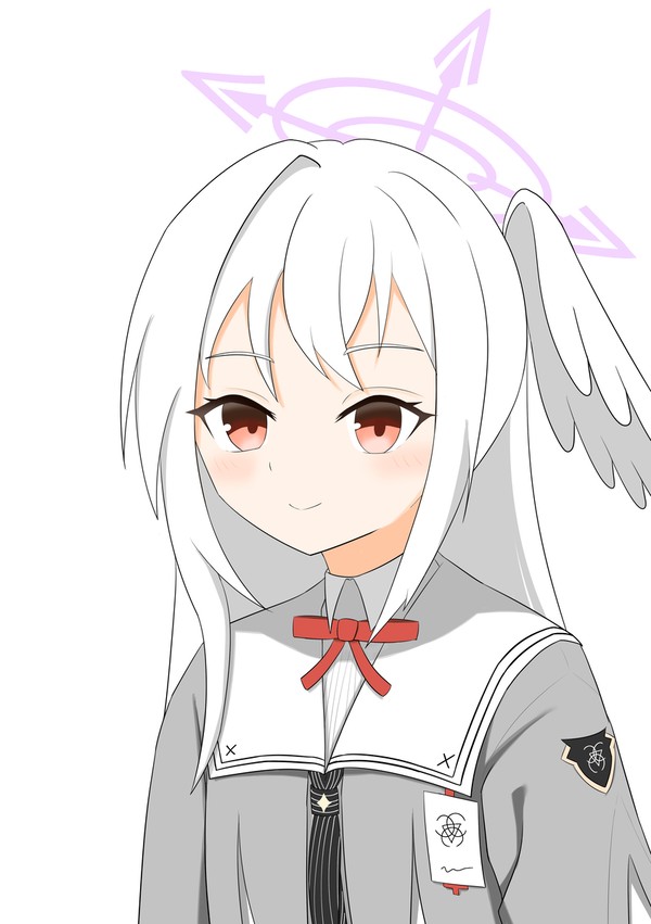 スズミさん