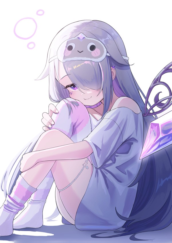 Do you wanna chat with me?……