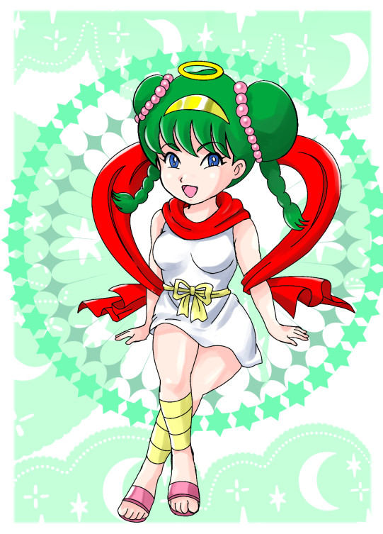 メイドン豊使