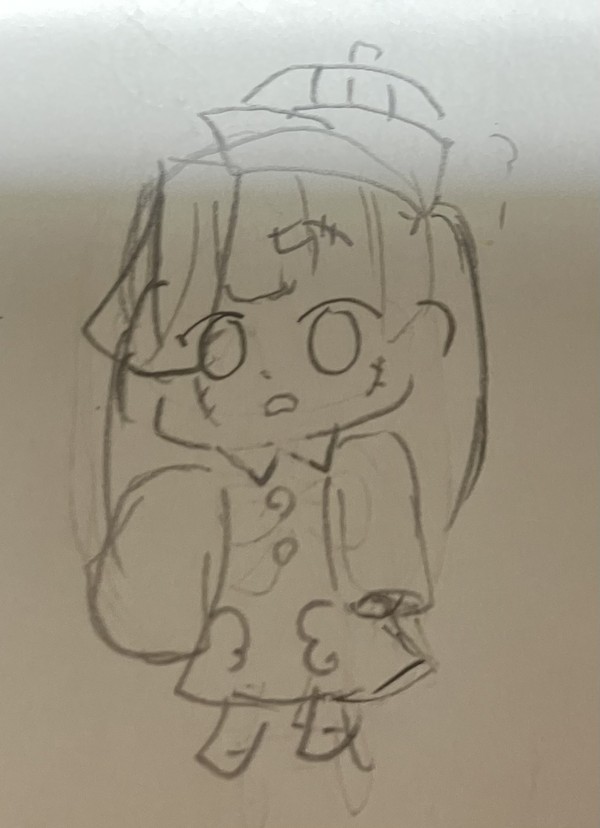 無題