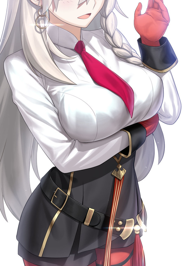 olga