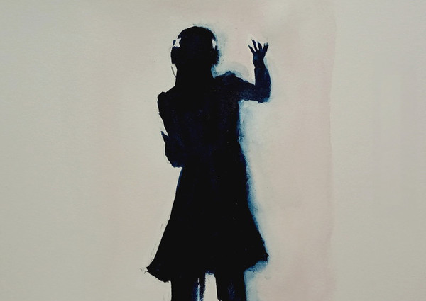 Ado First Take の練習