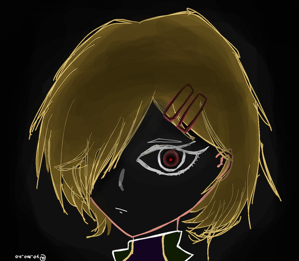 セツ