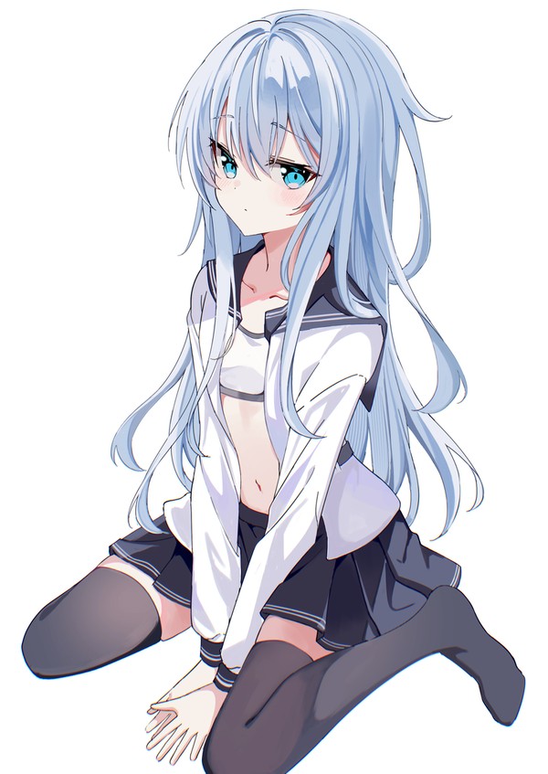 ヴェールヌイ