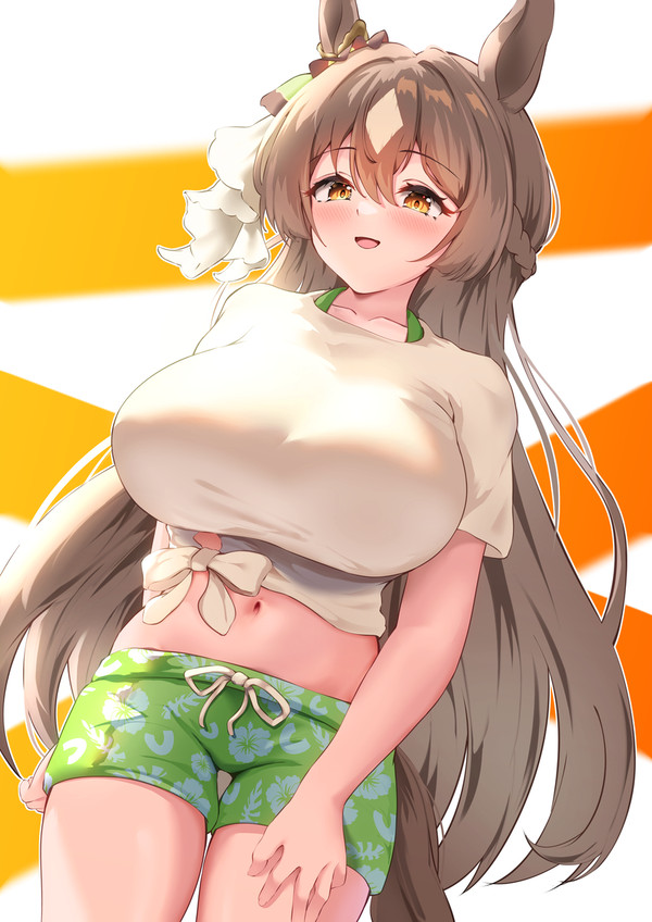 サトノダイヤモンド