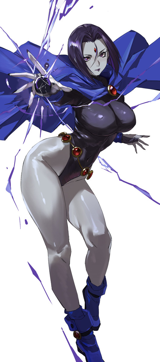 无题 - 1/1