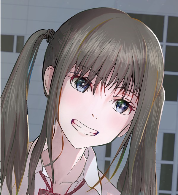 にっw