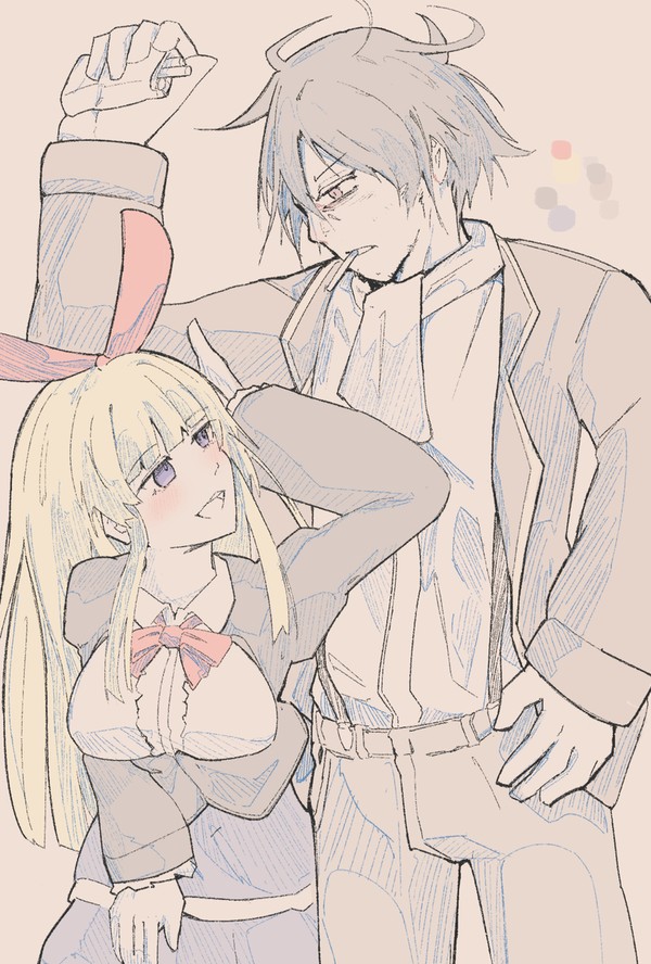 無題