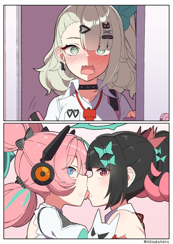 あのアホたれども、せっかくうちが海辺で気分転換しよって誘ったのに