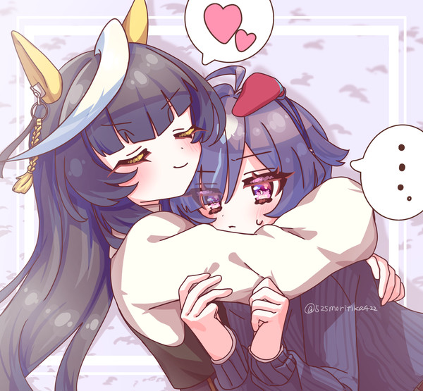 カルビリまとめ