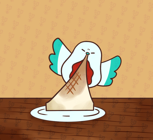 おもち