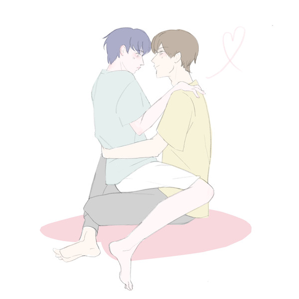 高2〜3