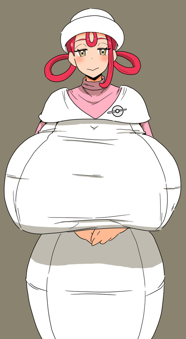 ベネさん
