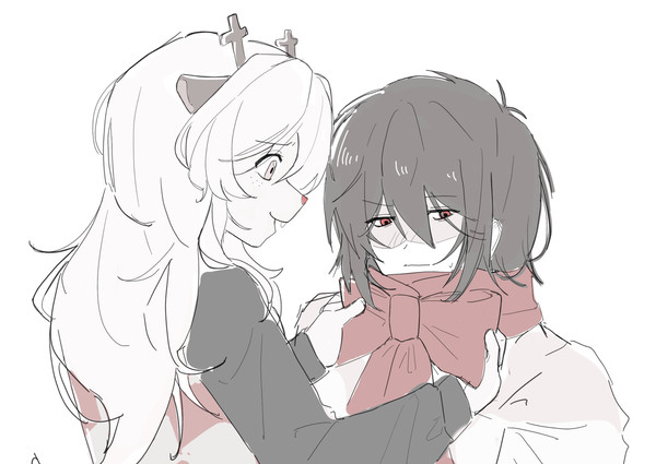 Δまとめ③