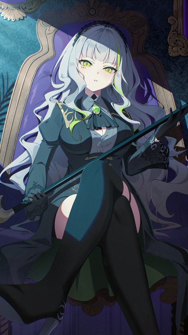 フィレン
