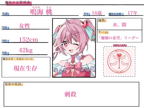 超絶かわいいリーダーちゃん！！