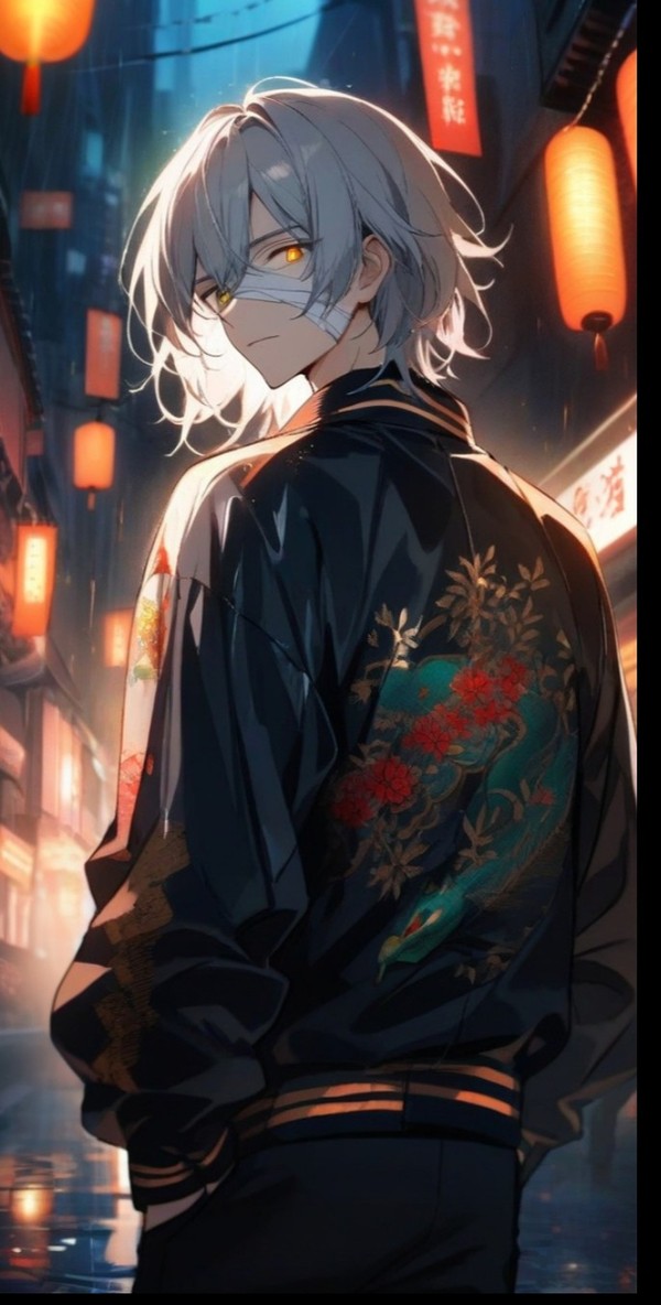 無題
