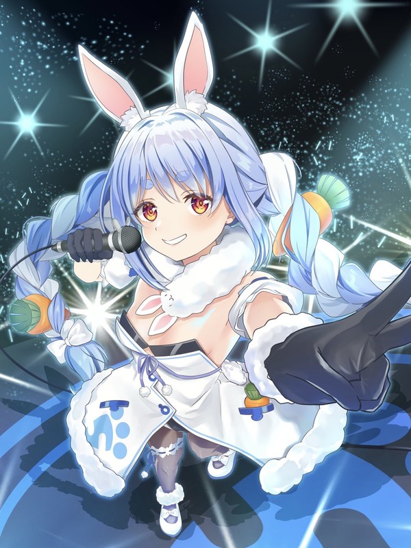 ꙳⸜ 𝖧𝖺𝗉𝗉𝗒 𝖡𝗂𝗋𝗍𝗁𝖽𝖺𝗒 🎂 ⸝꙳