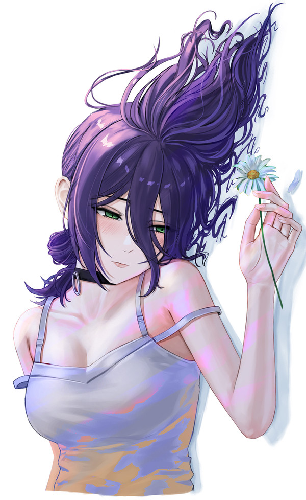 Reze