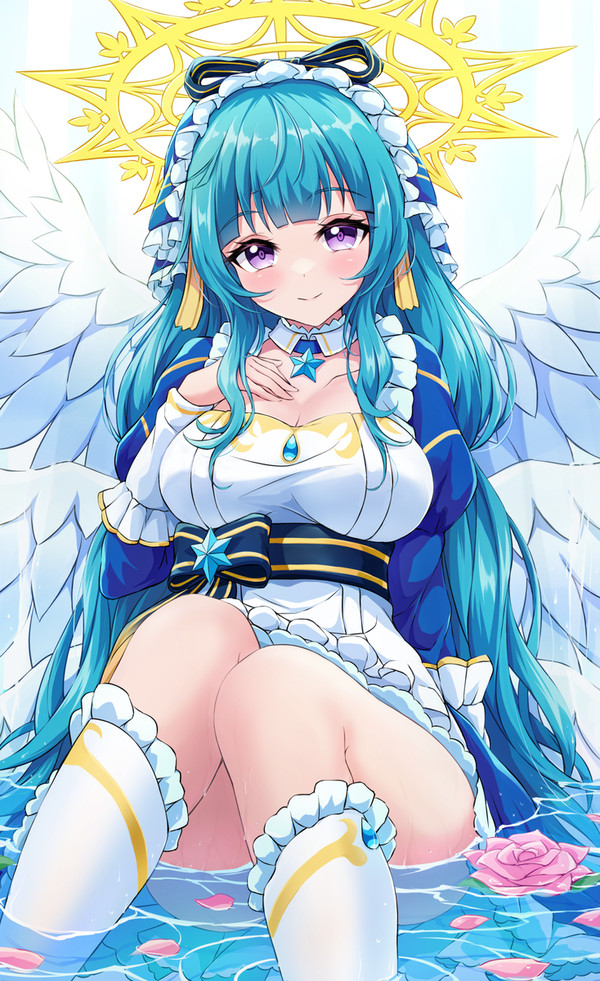 ラファエル