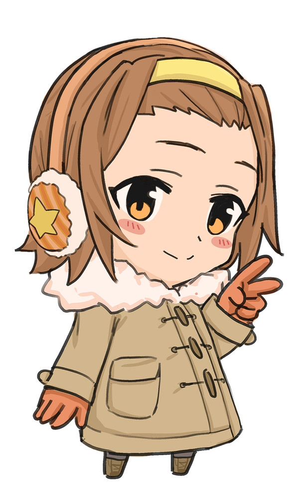 K-ON!