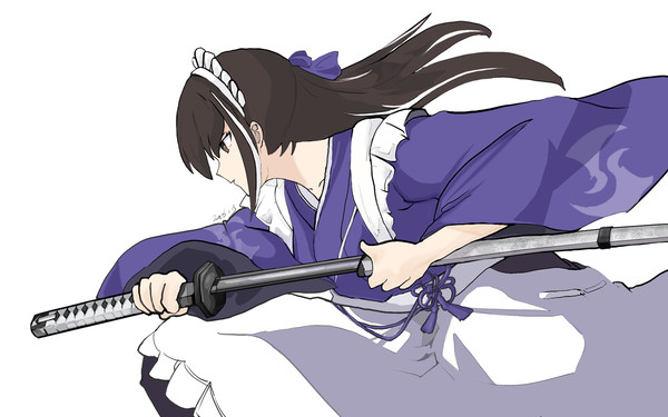 河上彦斋