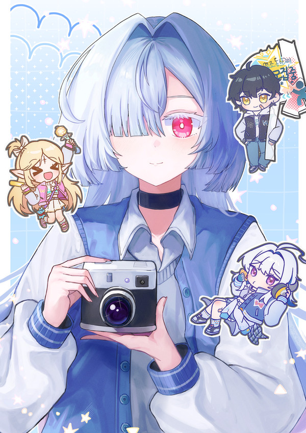 モーニエ