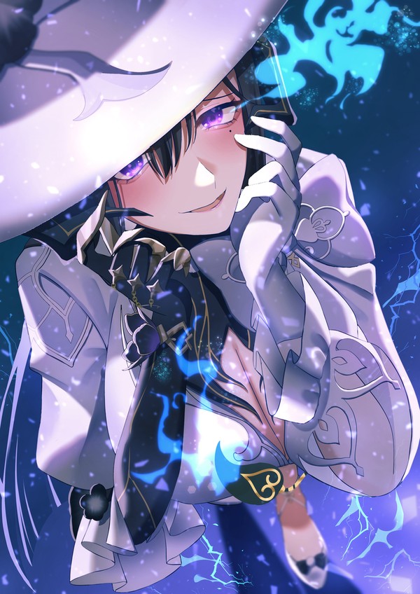 無題